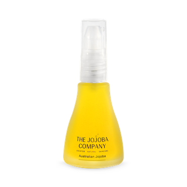 Review of The jojoba Company Australian Jojoba 30ml