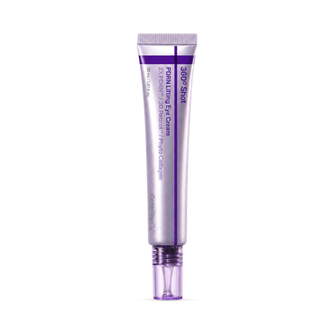 Review of Centellian24 360º Shot PDRN lifting Eye cream 30ml