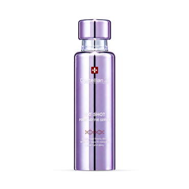 Review of Centellian24 360º Shot PDRN Active Serum V2 50ml