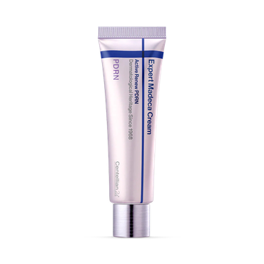Review of Centellian24 Expert Madeca Cream Active Renew PDRN 50ml