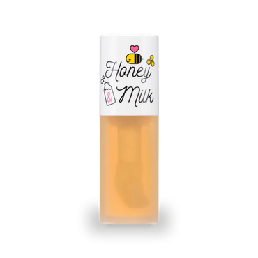 Review of A'PIEU Honey & Milk Lip Oil 5g