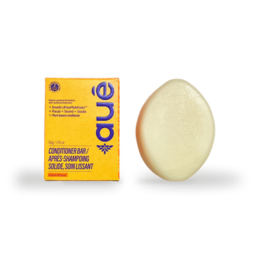 Review of CONDITIONER BAR | GLOSS RITUAL