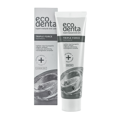 Aloe Dent Sensitive Toothpaste | Holland & Barrett