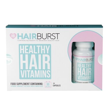 Multivitamins | Holland & Barrett - the UK's Leading Health Retailer