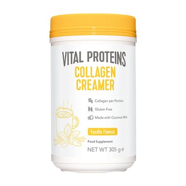 Vital Proteins | Holland and Barrett