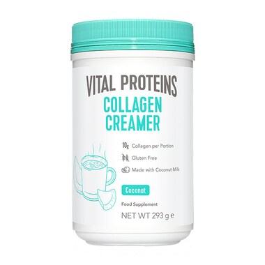 Vital Proteins | Holland and Barrett