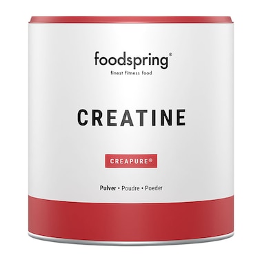 Creatine Monohydrate Supplements | Powder | Holland & Barrett