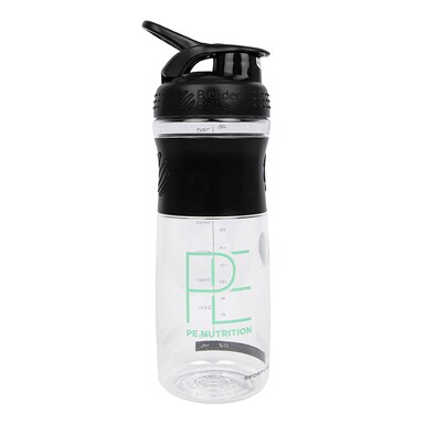 PE Nutrition Sportmixer Shaker Cup 760ml