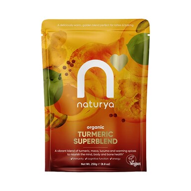 Superfood Powders | Spirulina, Acai | Holland & Barrett