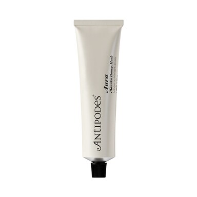 Antipodes Aura Honey Mask 75ml