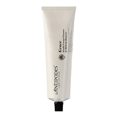 Antipodes Grace Cream Cleanser 120ml
