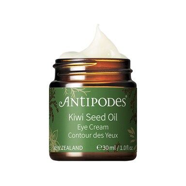 Antipodes Kiwi Seed Eye Cream 30ml