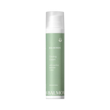 Balmonds Cooling Cream 100ml
