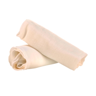 Holland & Barrett Muslin Cloth