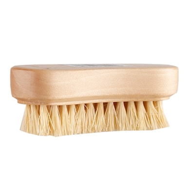 Holland & Barrett Nail Brush