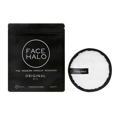 Face Halo Makeup Remover Single Pack