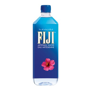 Fiji Water 1Ltr