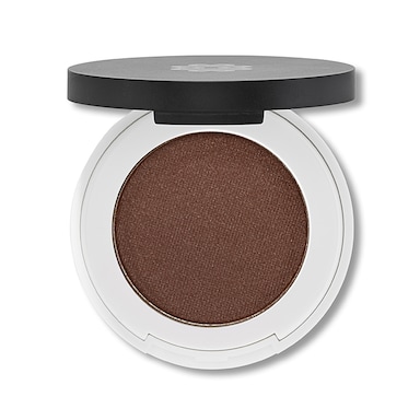 Lily Lolo Pressed Eye Shadow - I Should Cocoa 2g
