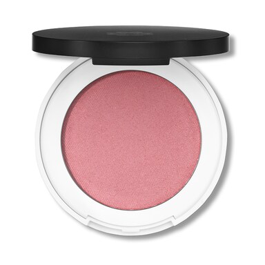 Lily Lolo Pressed Blush - In The Pink 4g