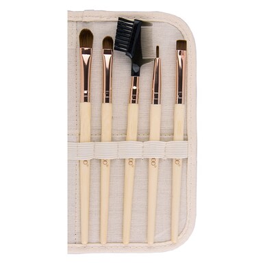 So Eco Eye Kit