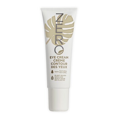 Skin Academy ZERO Eye Cream 25ml