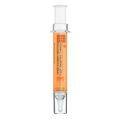 Grounded Collagen Under Eye Serum 10ml