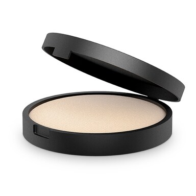 INIKA Baked Mineral Foundation - Grace 8g