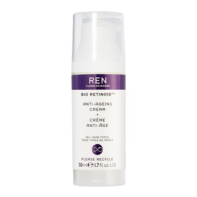 REN Bio Retinoid Anti-Ageing Cream