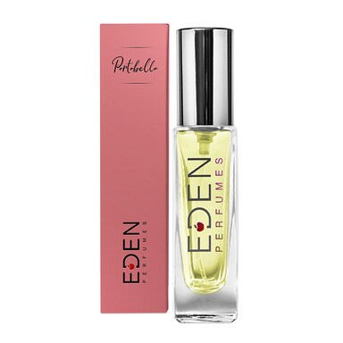 Eden Perfumes Portobello Eau de Parfum 30ml