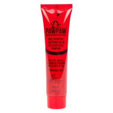 Dr. PawPaw Ultimate Red Balm