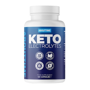 electrolytes