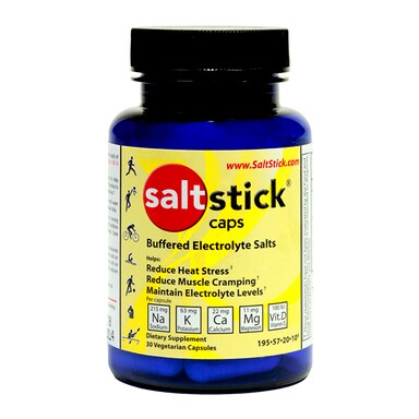 Salt Stick Electrolyte Salts 30s
