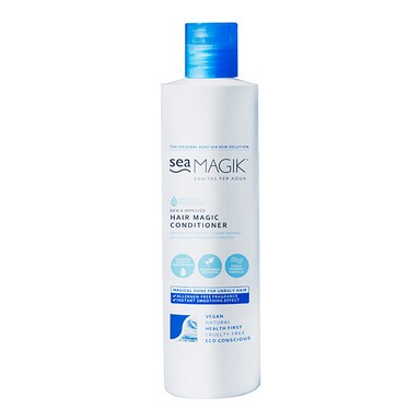 Sea Magik Hair Magic Conditioner