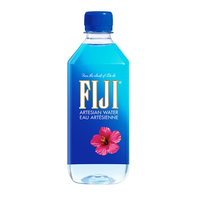 Fiji Water 500ml