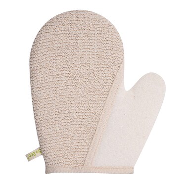 So Eco 2-1 Exfoliating Glove