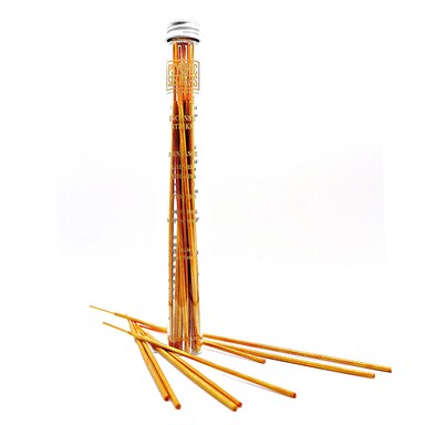 Psychic Sisters Abundance Incense Sticks 14 Sticks