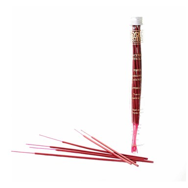 Psychic Sisters Power Incense Sticks 14 Sticks