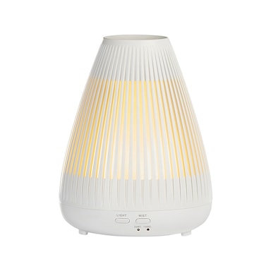 Made By Zen Alina Aroma Diffuser