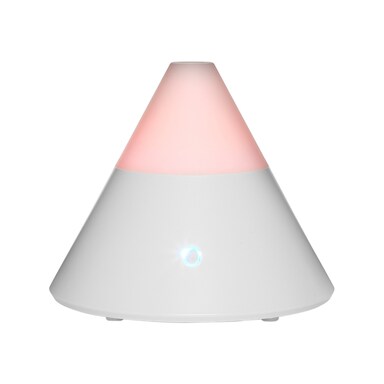 Made By Zen Zenbow Aroma Diffuser