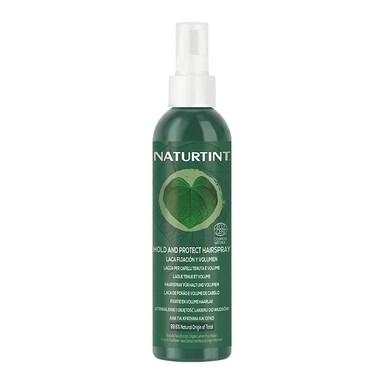 Naturtint Hairspray 175ml
