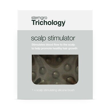 Stemgro Trichology Scalp Stimulator 85g