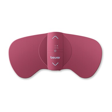 Beurer TENS & Warmth Menstrual Pain Relief, EM50