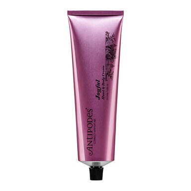 Antipodes Joyful Hand and Body Cream 120ml
