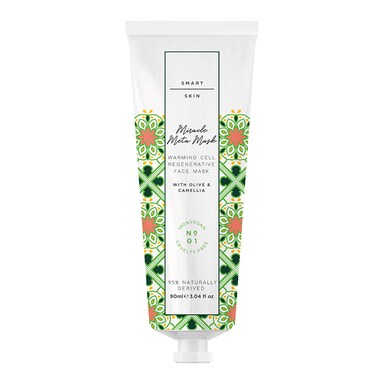 Smart Skin Miracle Meta Mask 90ml