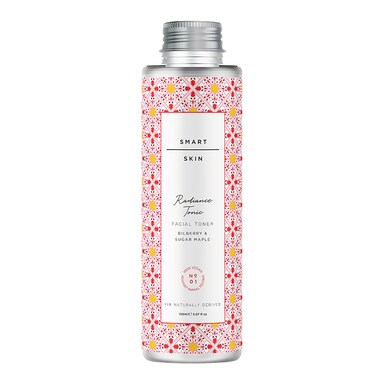 Smart Skin Radiance Tonic 150ml