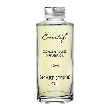 Emotif Concentrated Smart Stone Oil 100ml