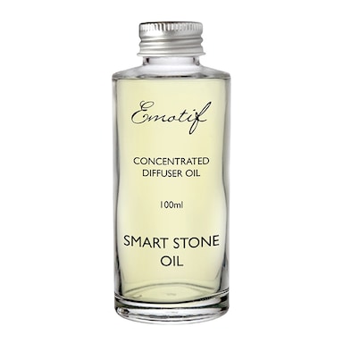Emotif Concentrated Smart Stone Oil