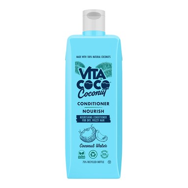 Vita Coco Coconut Nourish Conditioner 400ml