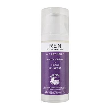 REN Bio Retinoid™ Youth Cream 50ml