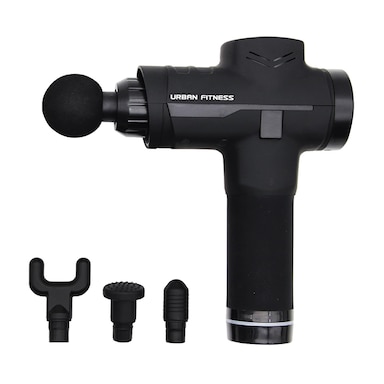 Urban Fitness Massage Gun
